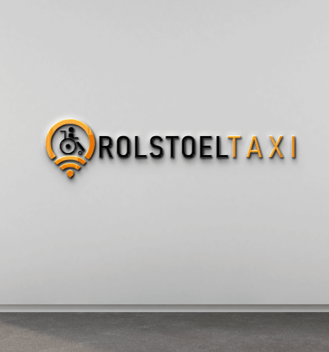 Rolstoeltaxi FAQ